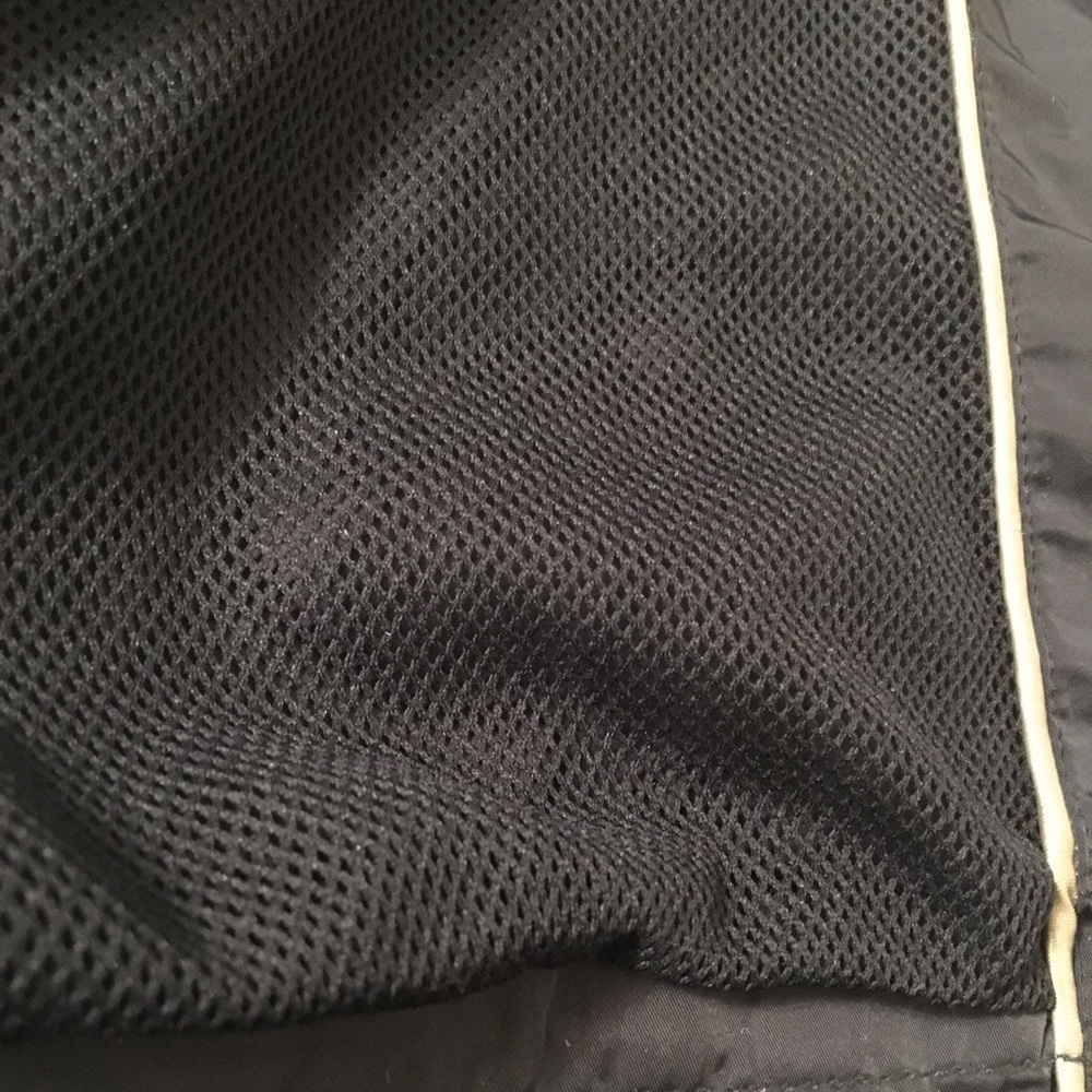 Bcbgeneration Jacket - image 7